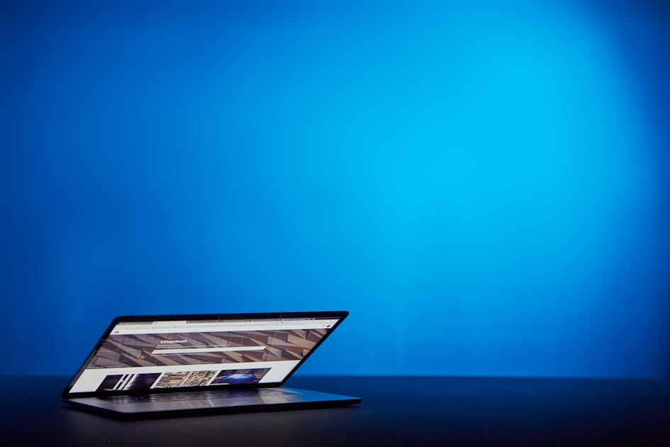 Cybersecurity for Small Businesses