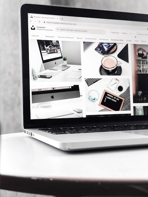 Local Computer Repair Services