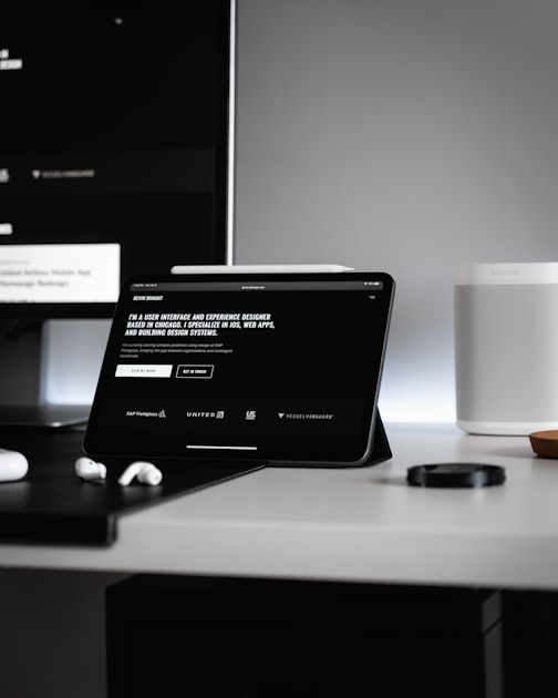 Understanding Managed IT Services